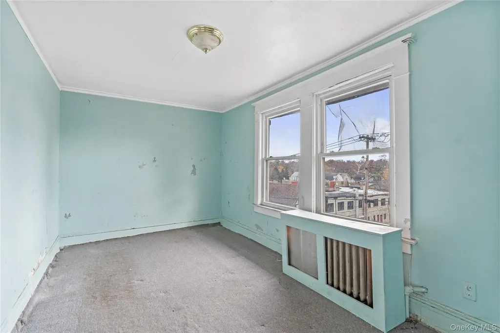 103 Vernon Avenue Mount Vernon NY 10553