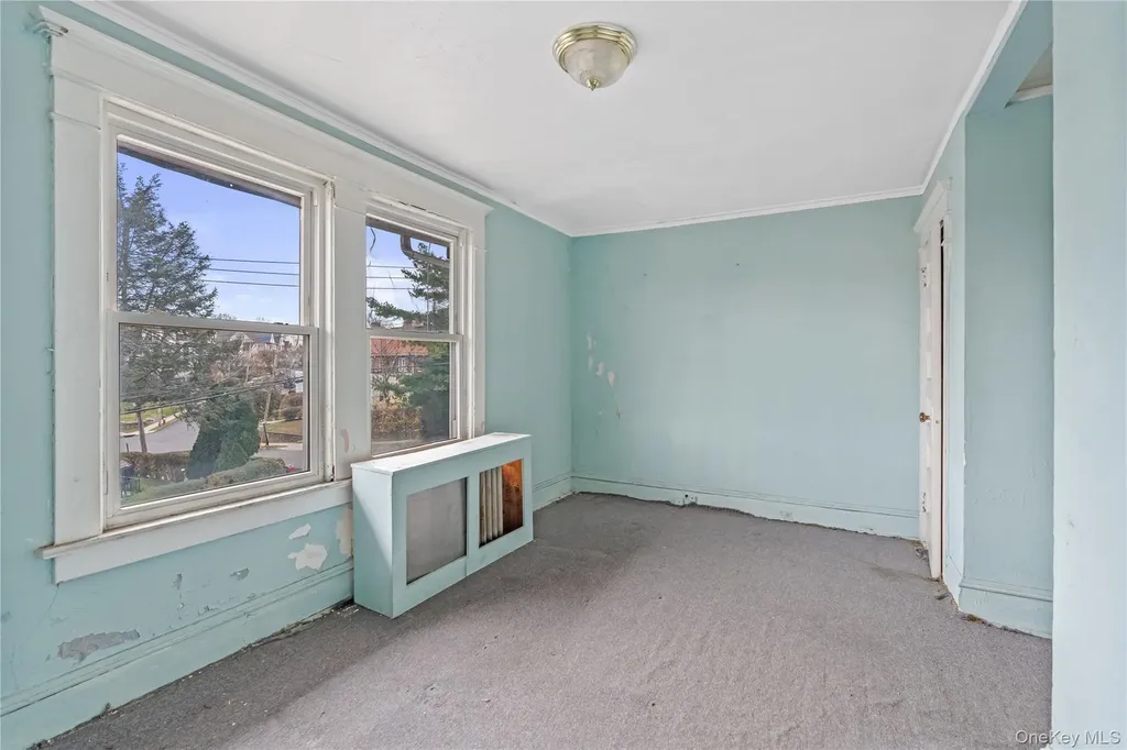 103 Vernon Avenue Mount Vernon NY 10553