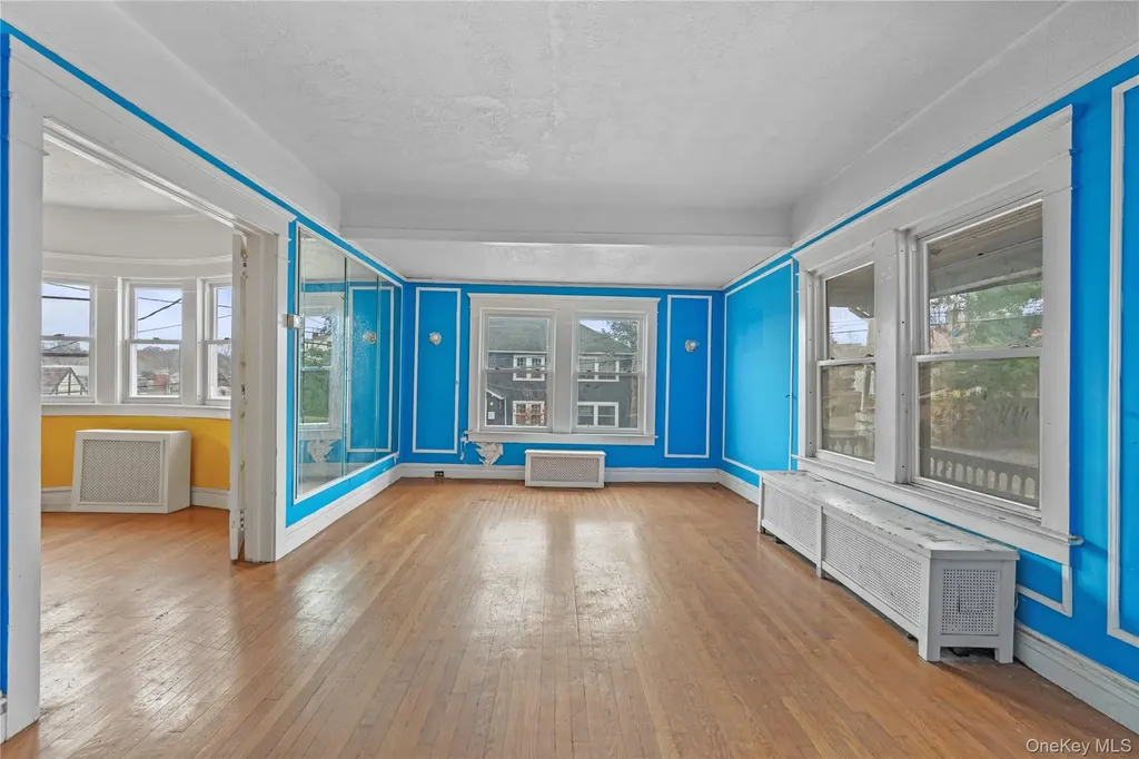 103 Vernon Avenue Mount Vernon NY 10553