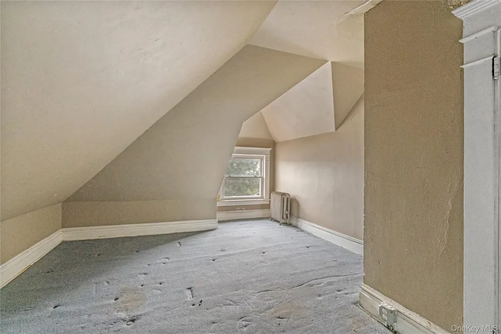 103 Vernon Avenue Mount Vernon NY 10553