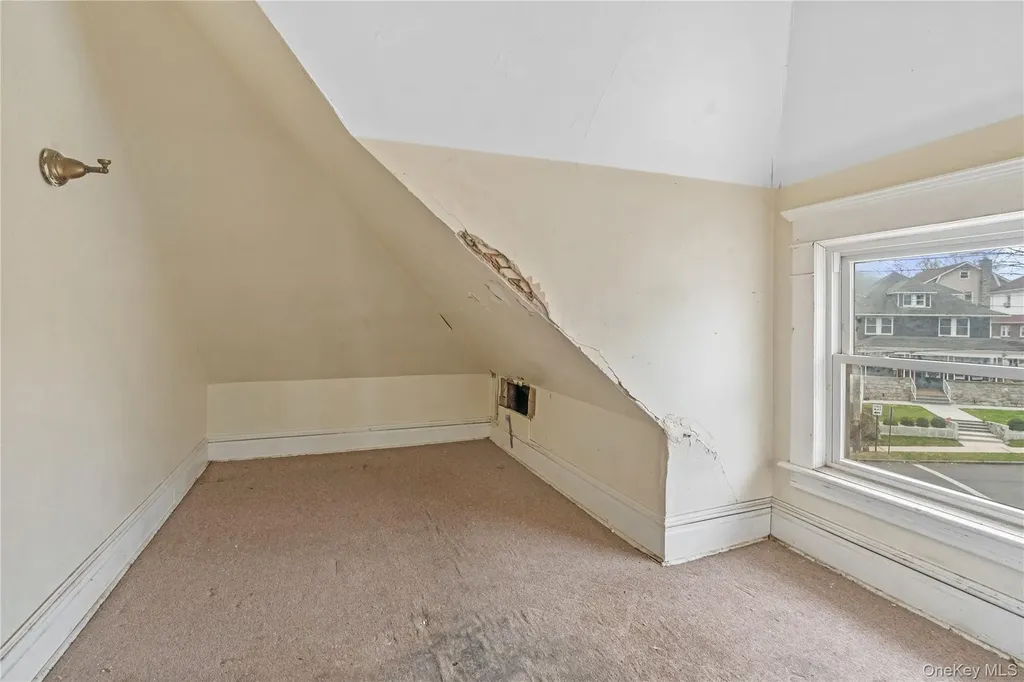 103 Vernon Avenue Mount Vernon NY 10553
