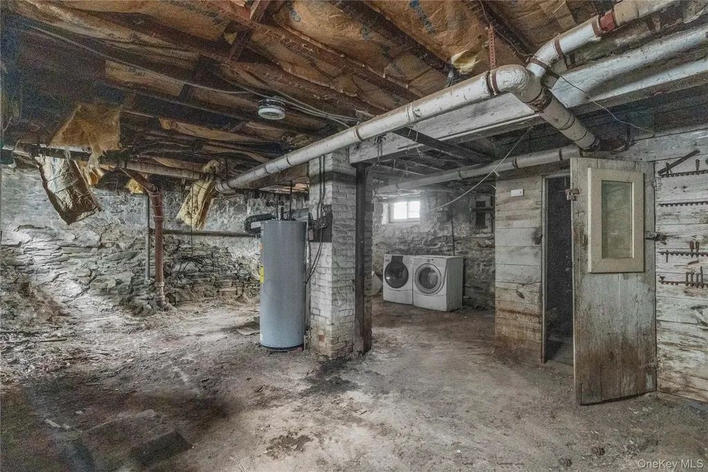 103 Vernon Avenue Mount Vernon NY 10553
