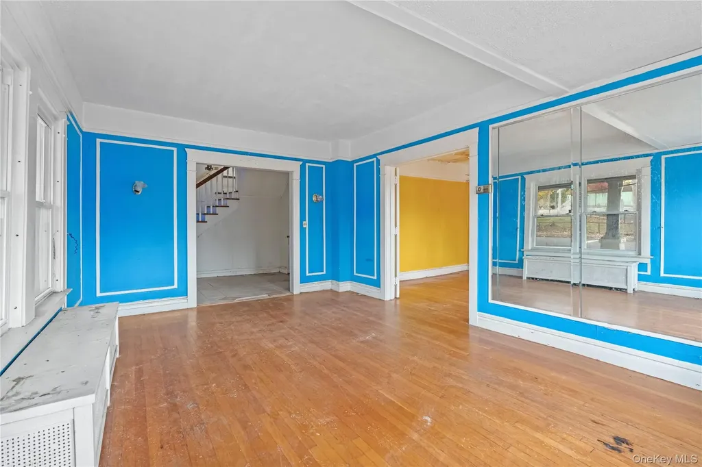 103 Vernon Avenue Mount Vernon NY 10553
