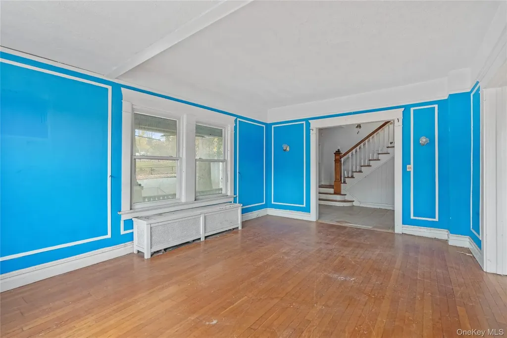 103 Vernon Avenue Mount Vernon NY 10553