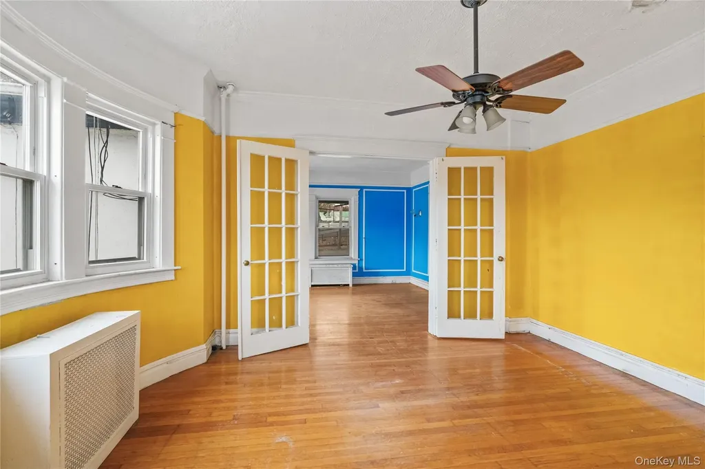 103 Vernon Avenue Mount Vernon NY 10553
