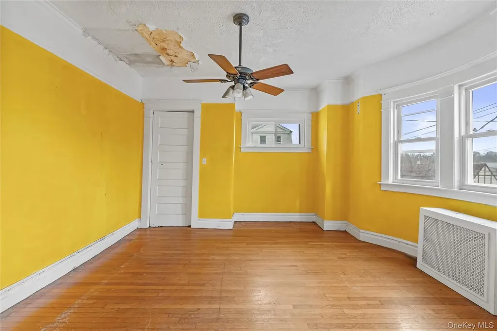 103 Vernon Avenue Mount Vernon NY 10553