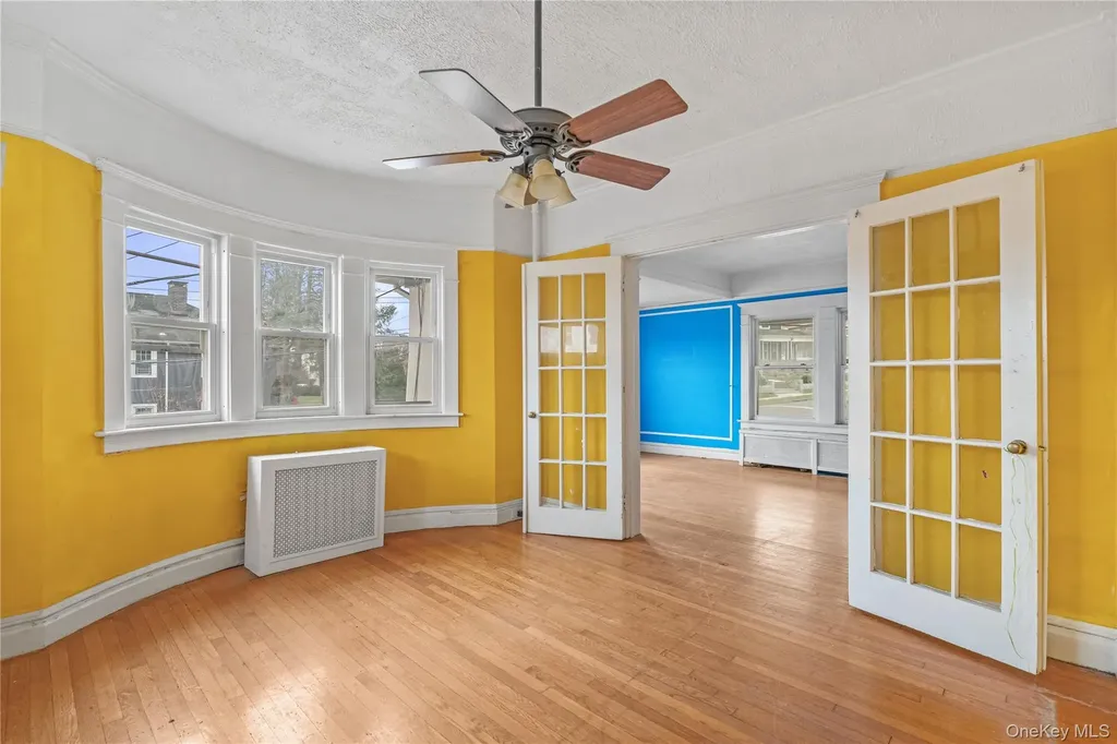 103 Vernon Avenue Mount Vernon NY 10553