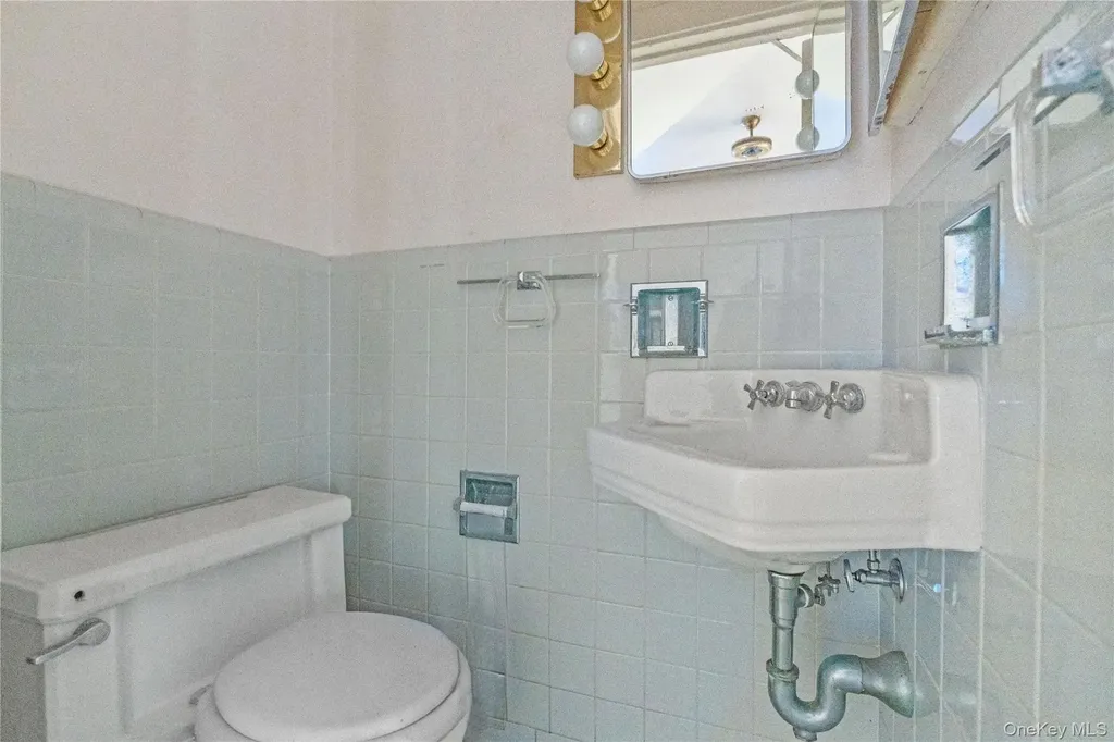 103 Vernon Avenue Mount Vernon NY 10553