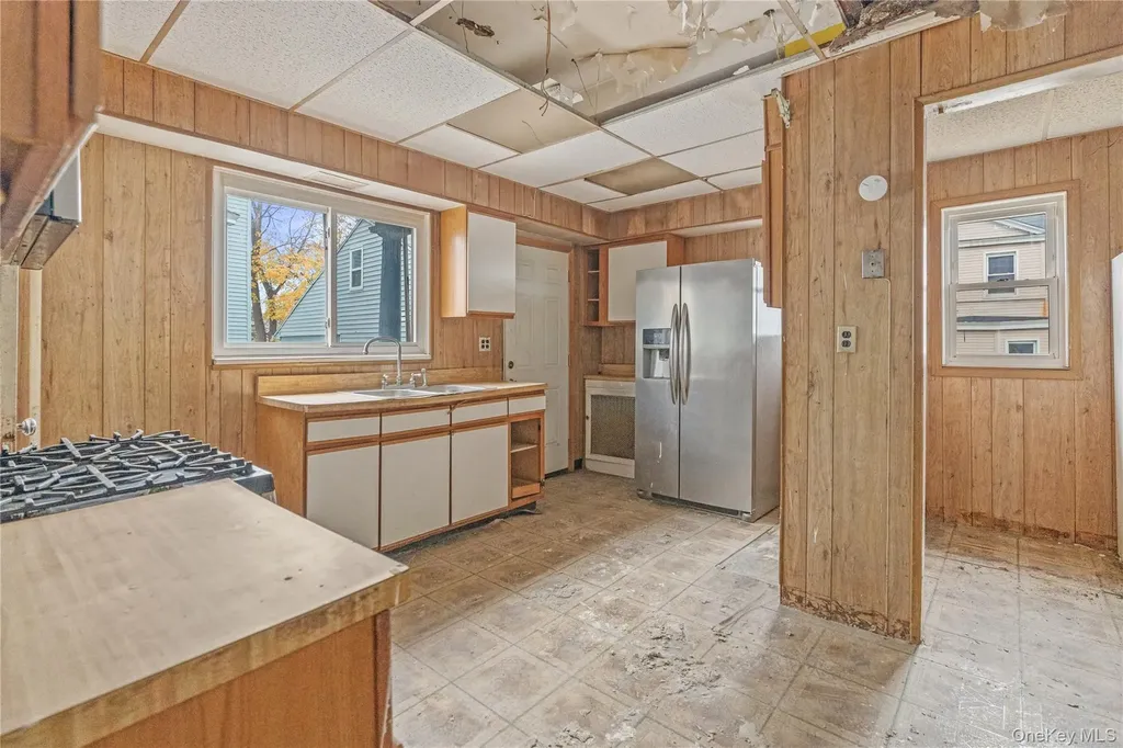 103 Vernon Avenue Mount Vernon NY 10553
