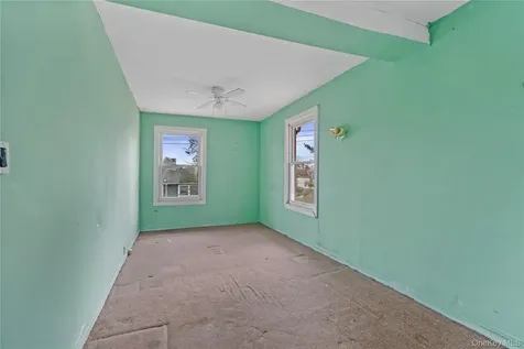 103 Vernon Avenue Mount Vernon NY 10553
