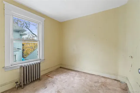 103 Vernon Avenue Mount Vernon NY 10553