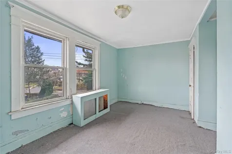 103 Vernon Avenue Mount Vernon NY 10553