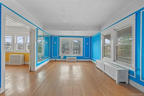 103 Vernon Avenue Mount Vernon NY 10553