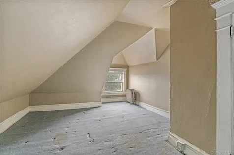 103 Vernon Avenue Mount Vernon NY 10553