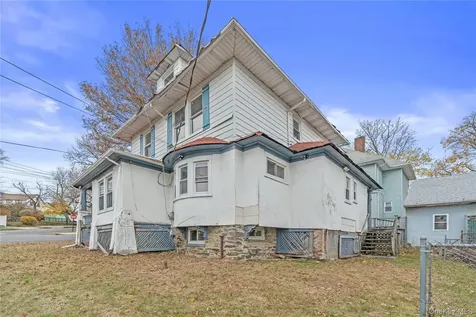 103 Vernon Avenue Mount Vernon NY 10553
