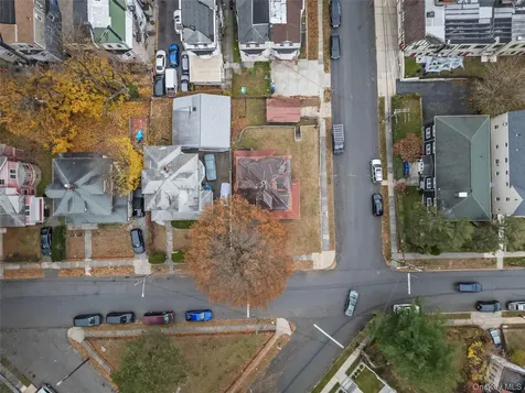 103 Vernon Avenue Mount Vernon NY 10553