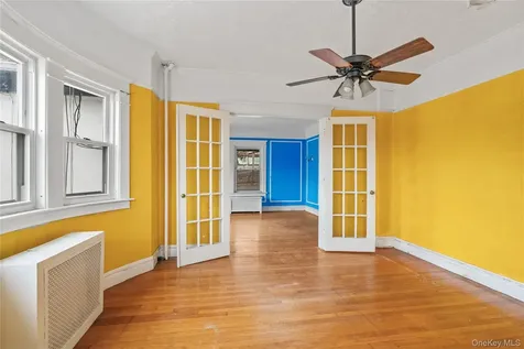 103 Vernon Avenue Mount Vernon NY 10553