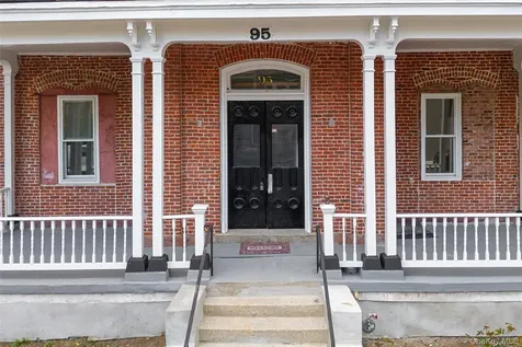 95 Buena Vista Avenue Yonkers NY 10701