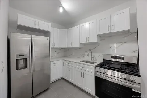 95 Buena Vista Avenue Yonkers NY 10701