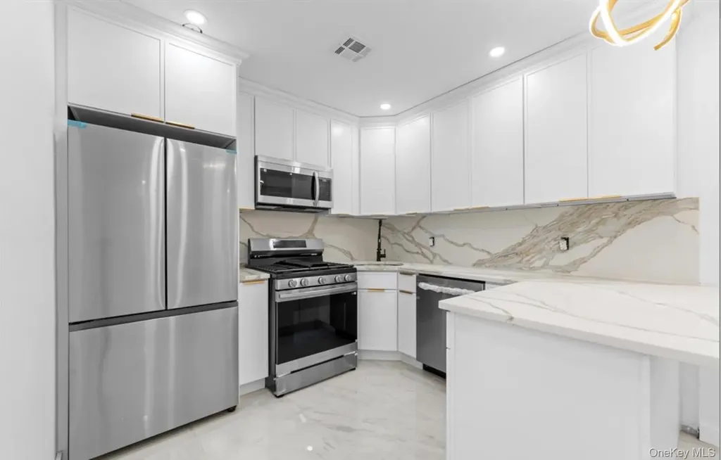 752 Lenox Road Brooklyn NY 11203