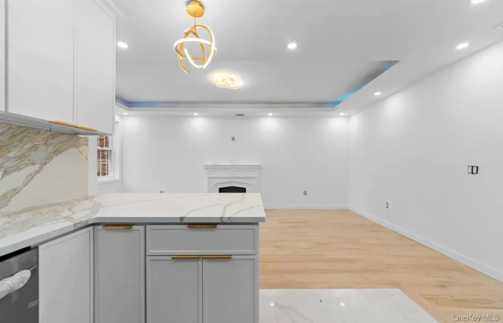 752 Lenox Road Brooklyn NY 11203