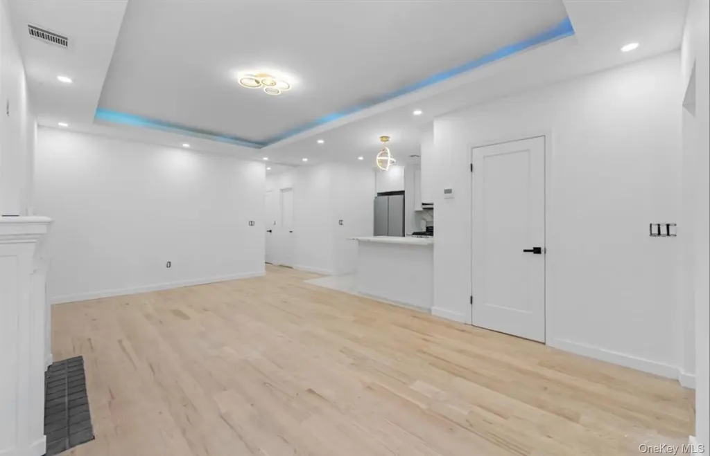 752 Lenox Road Brooklyn NY 11203
