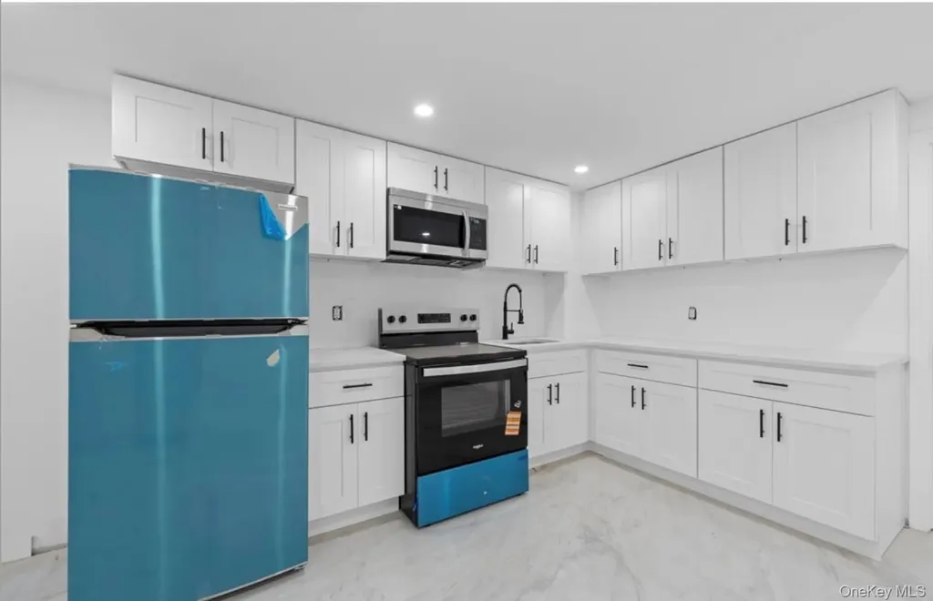 752 Lenox Road Brooklyn NY 11203