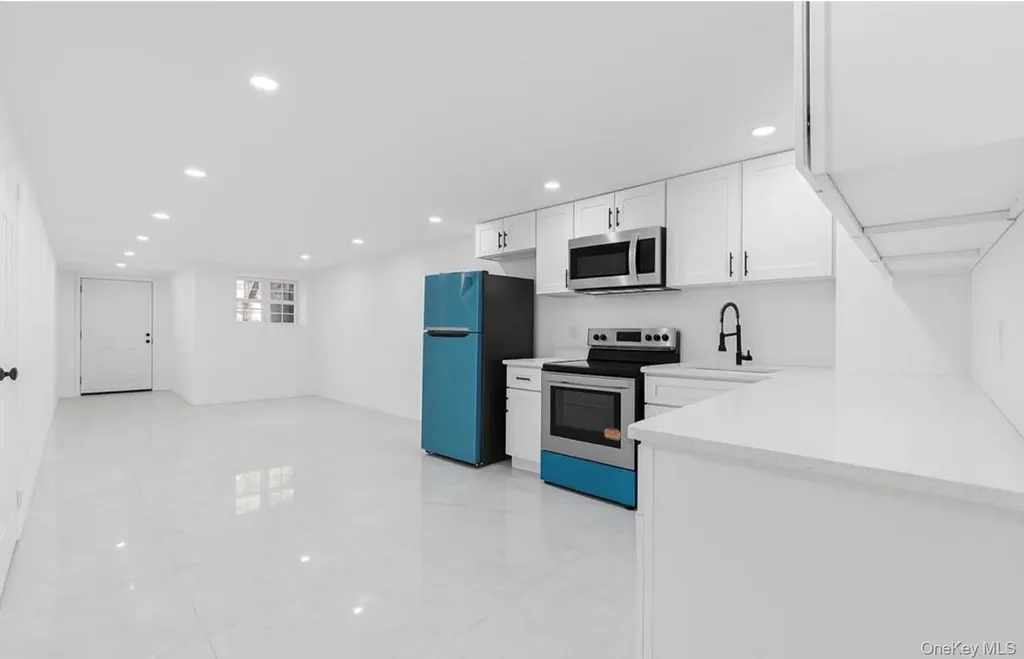 752 Lenox Road Brooklyn NY 11203