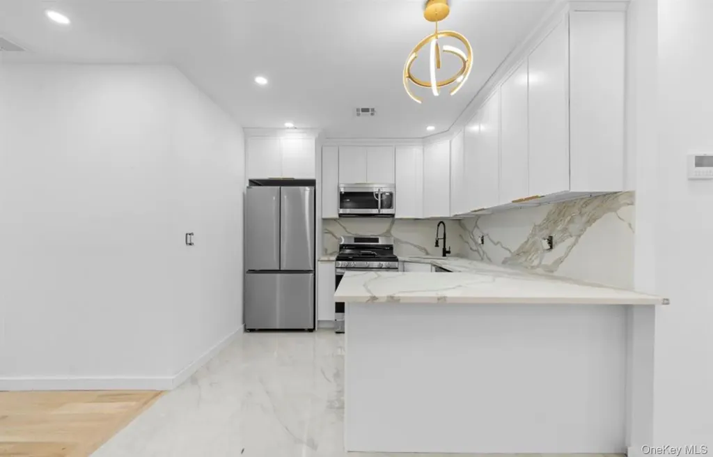 752 Lenox Road Brooklyn NY 11203