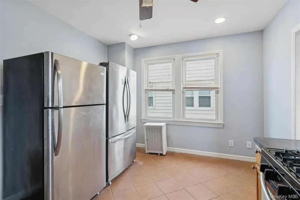 14 Tilrose Avenue Oceanside NY 11572