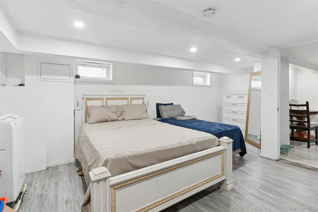 14 Tilrose Avenue Oceanside NY 11572