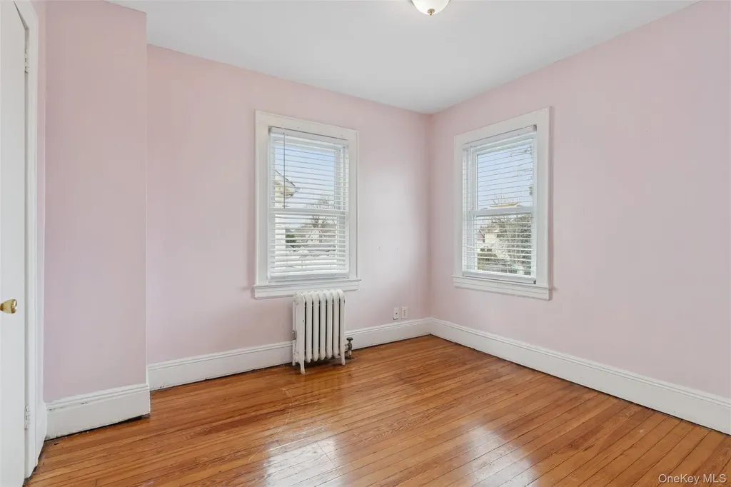 14 Tilrose Avenue Oceanside NY 11572
