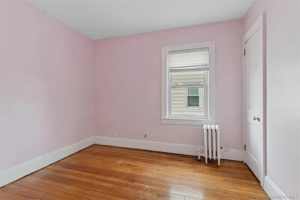 14 Tilrose Avenue Oceanside NY 11572