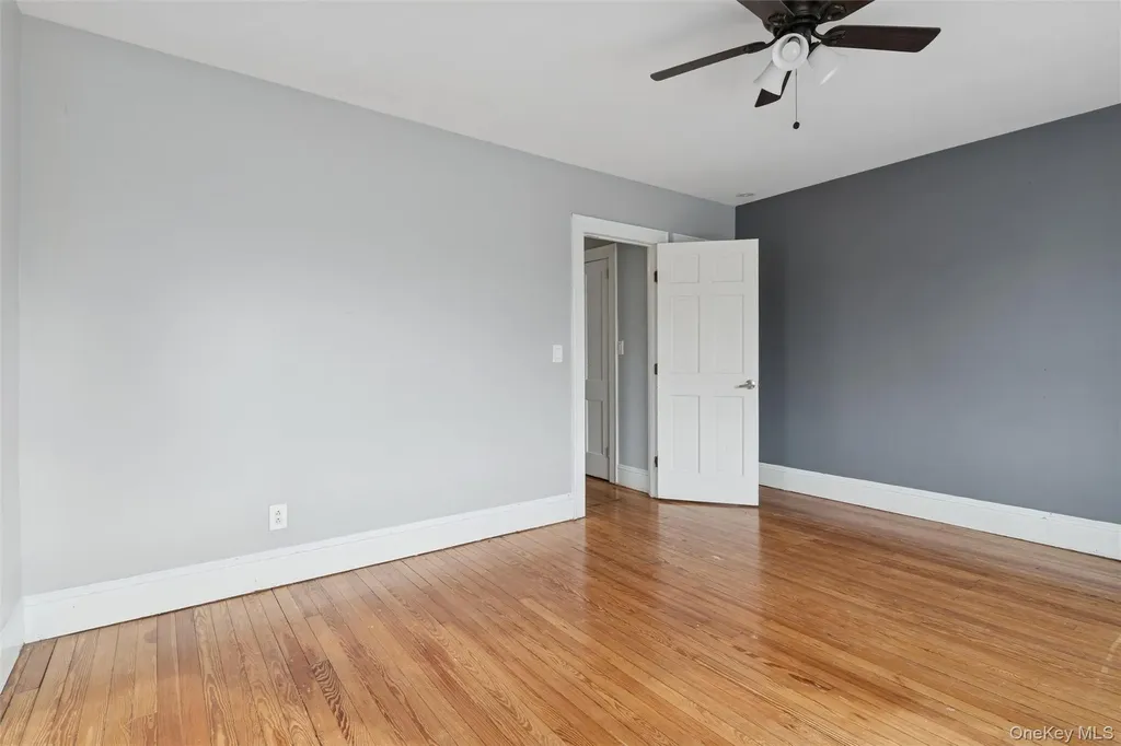 14 Tilrose Avenue Oceanside NY 11572