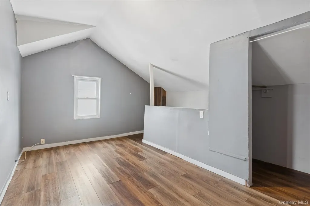 14 Tilrose Avenue Oceanside NY 11572