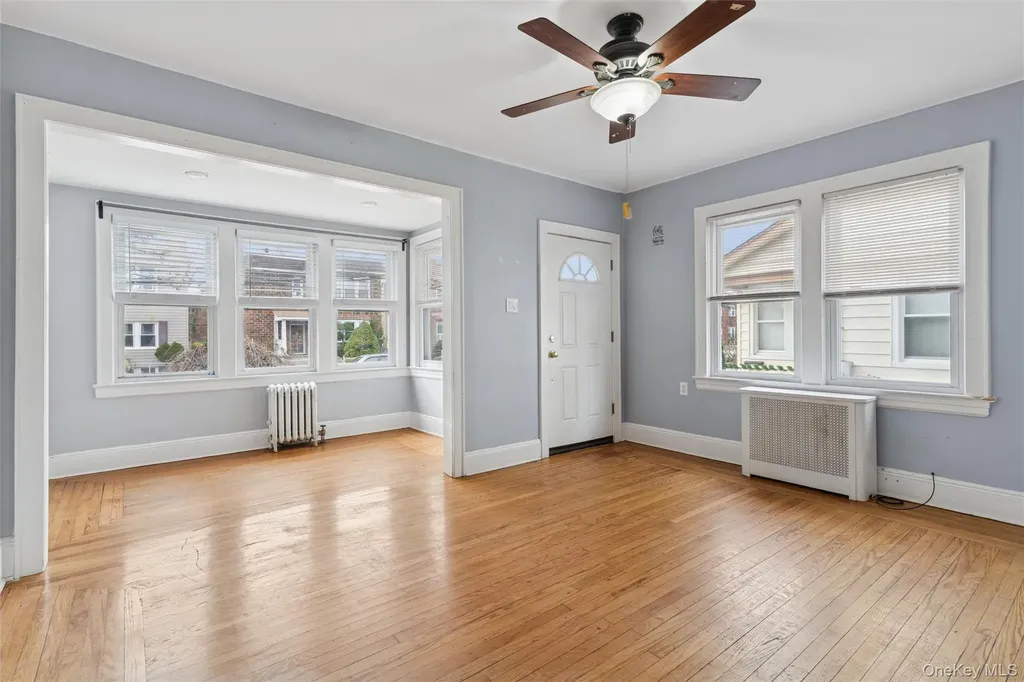 14 Tilrose Avenue Oceanside NY 11572