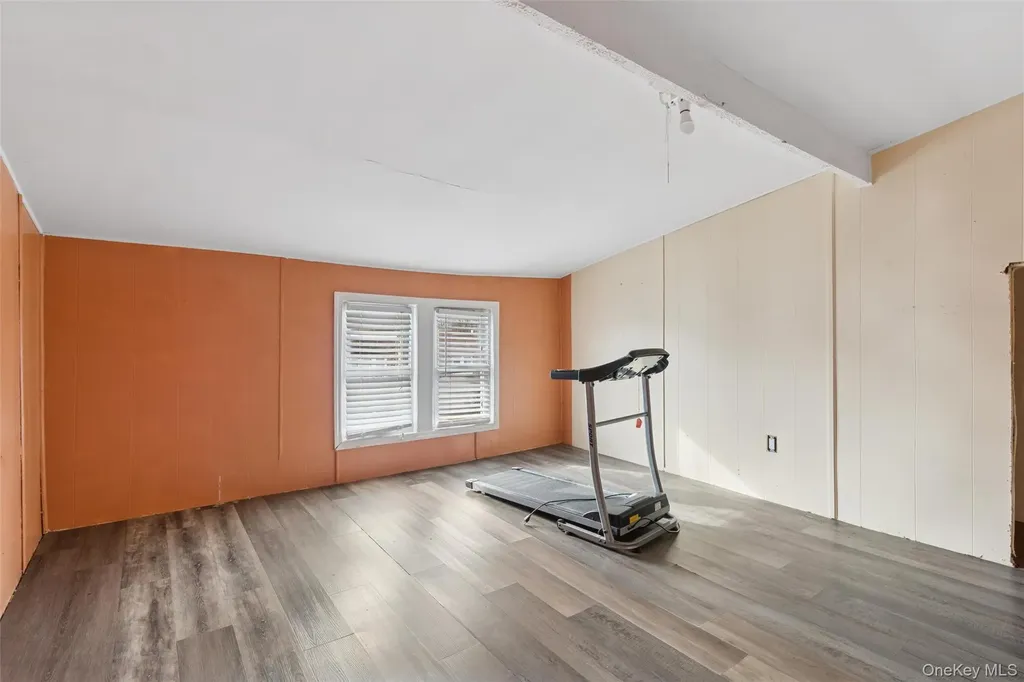 14 Tilrose Avenue Oceanside NY 11572