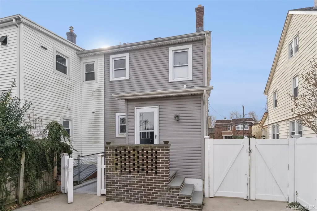 14 Tilrose Avenue Oceanside NY 11572