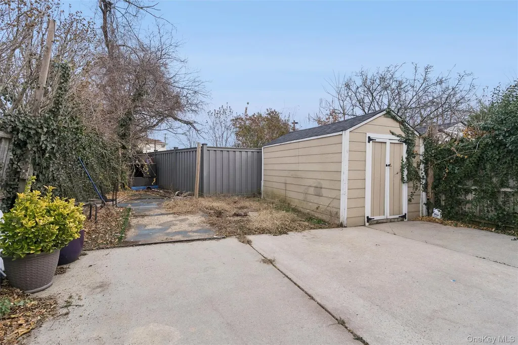 14 Tilrose Avenue Oceanside NY 11572