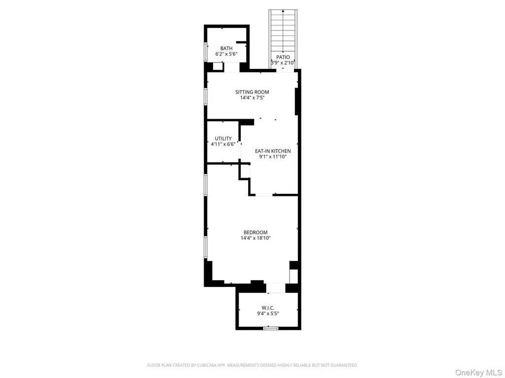 14 Tilrose Avenue Oceanside NY 11572