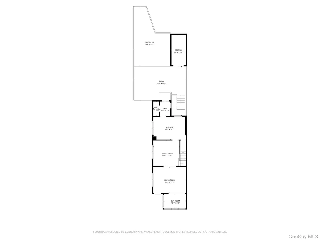 14 Tilrose Avenue Oceanside NY 11572