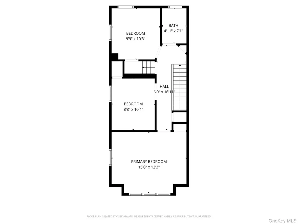 14 Tilrose Avenue Oceanside NY 11572