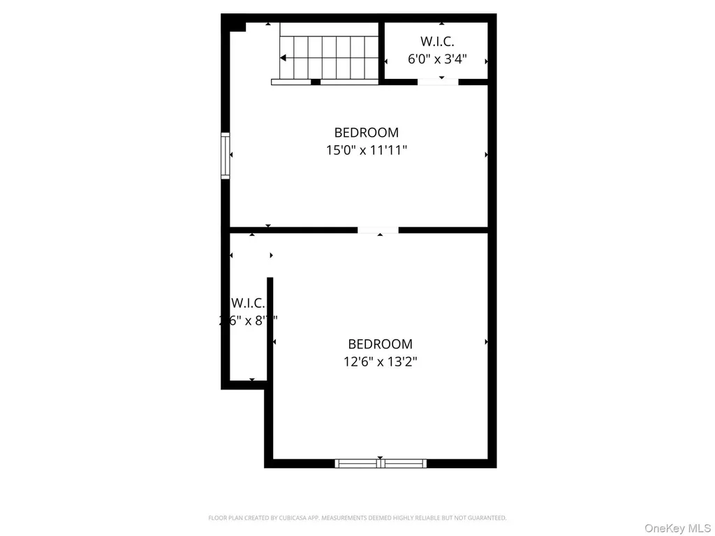 14 Tilrose Avenue Oceanside NY 11572