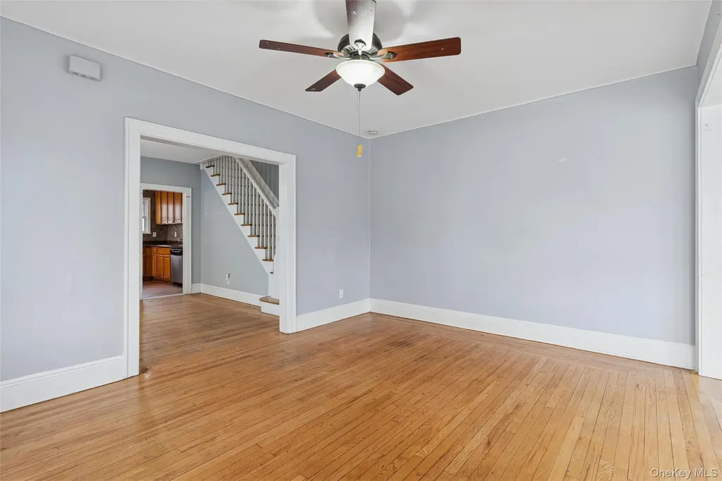 14 Tilrose Avenue Oceanside NY 11572