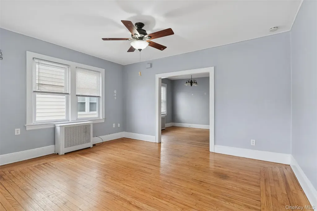 14 Tilrose Avenue Oceanside NY 11572