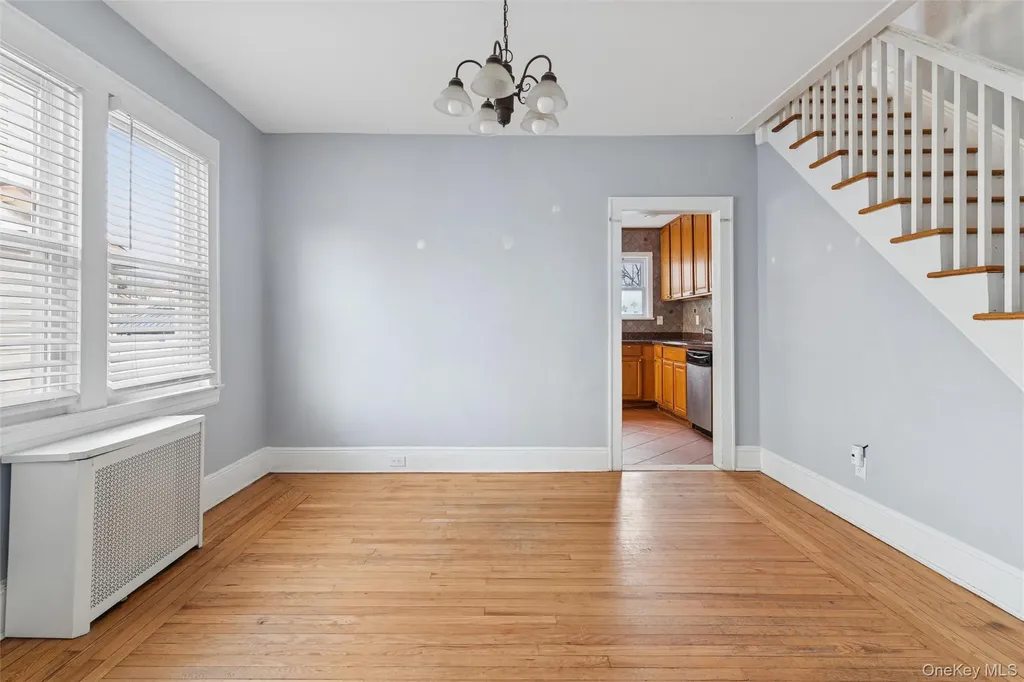 14 Tilrose Avenue Oceanside NY 11572