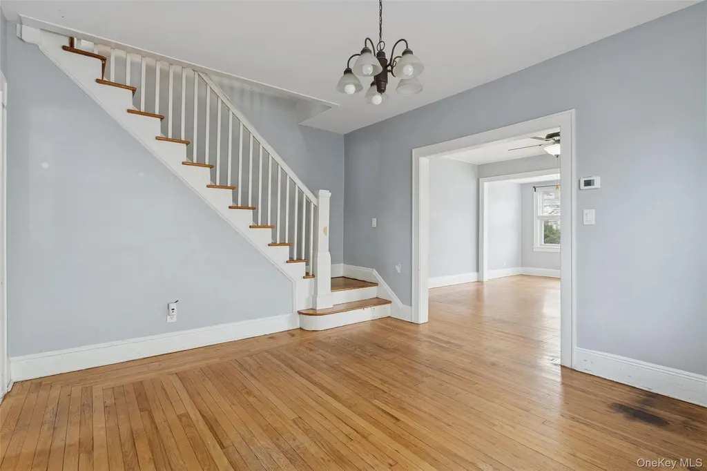 14 Tilrose Avenue Oceanside NY 11572