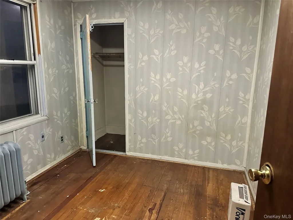 2902 Baisley Avenue Bronx NY 10461