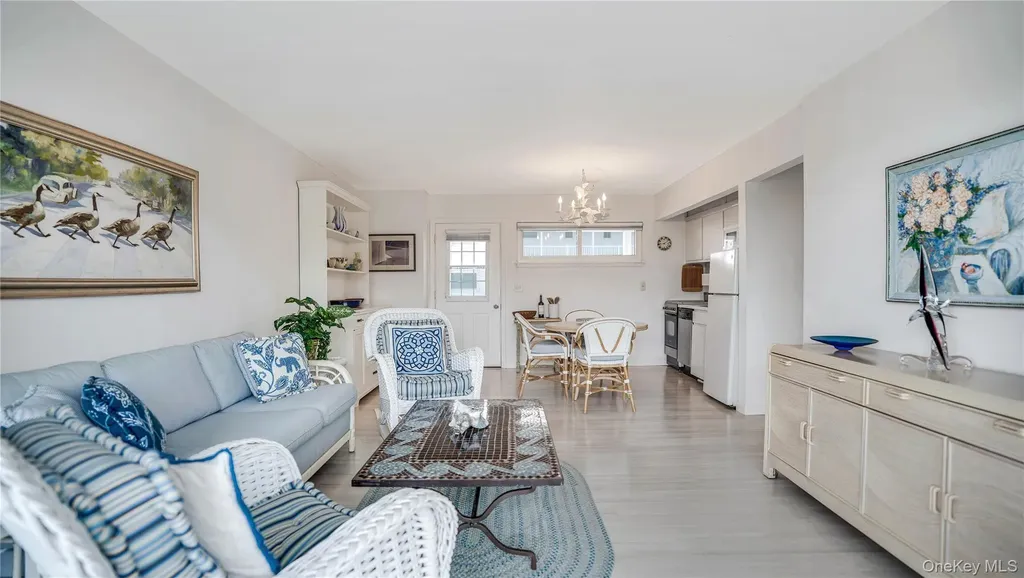 281 Dune Road Westhampton Beach NY 11978