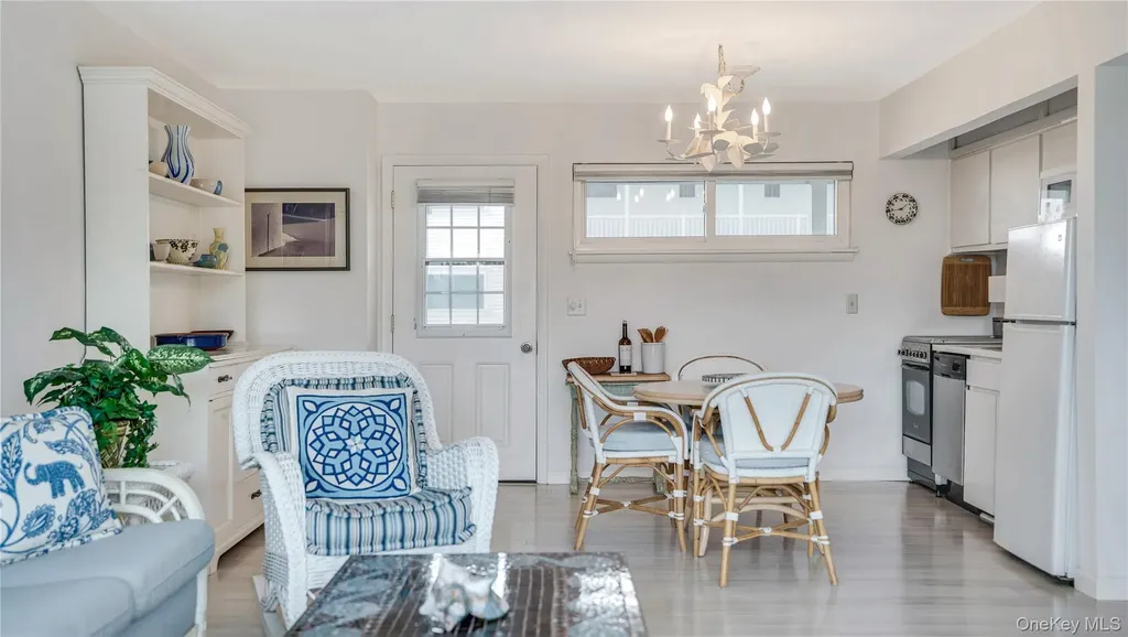 281 Dune Road Westhampton Beach NY 11978